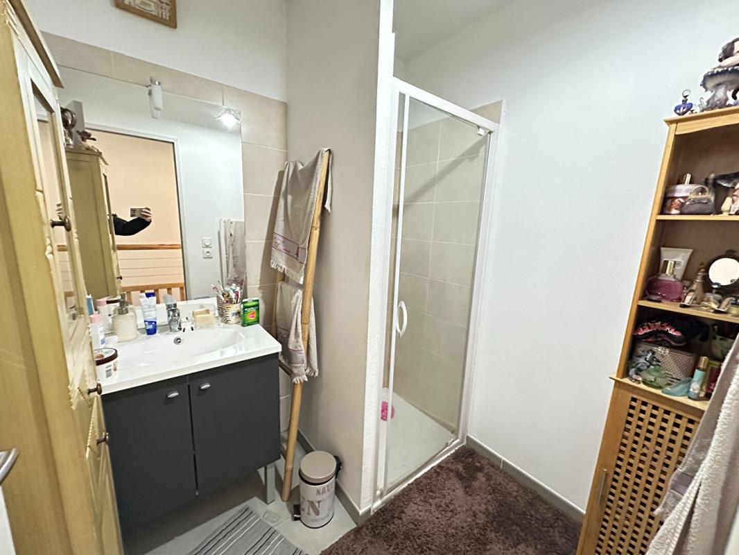 LANCON-PROVENCE Maison Lancon Provence 3