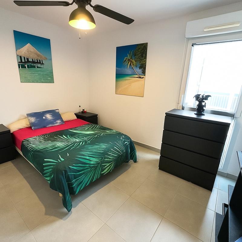 LANCON-PROVENCE Maison Lancon Provence 4