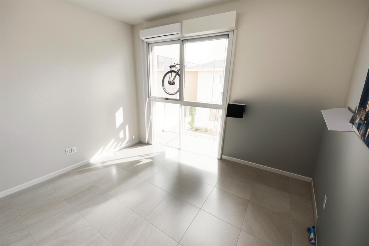 LANCON-PROVENCE Maison Lancon Provence 5