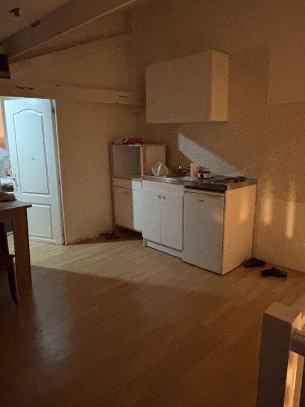 ROMILLY-SUR-SEINE Maison Romilly Sur Seine 6 pièce(s) 105 m2 11