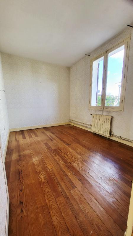 GUJAN-MESTRAS 33470 - GUJAN MESTRAS - MAISON 80 M² SUR TERRAIN 900 M² 7