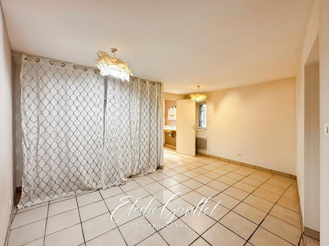 BADENS Maison de village Badens 5 pièce(s) 130 m2 9