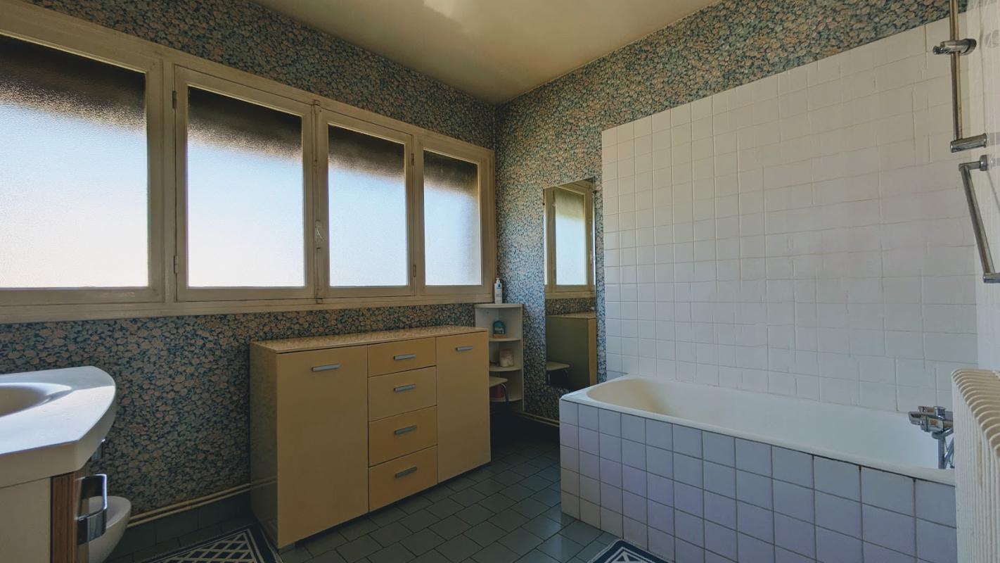 BEAUVAIS Maison Beauvais 4 pièce(s) 114 m2 14