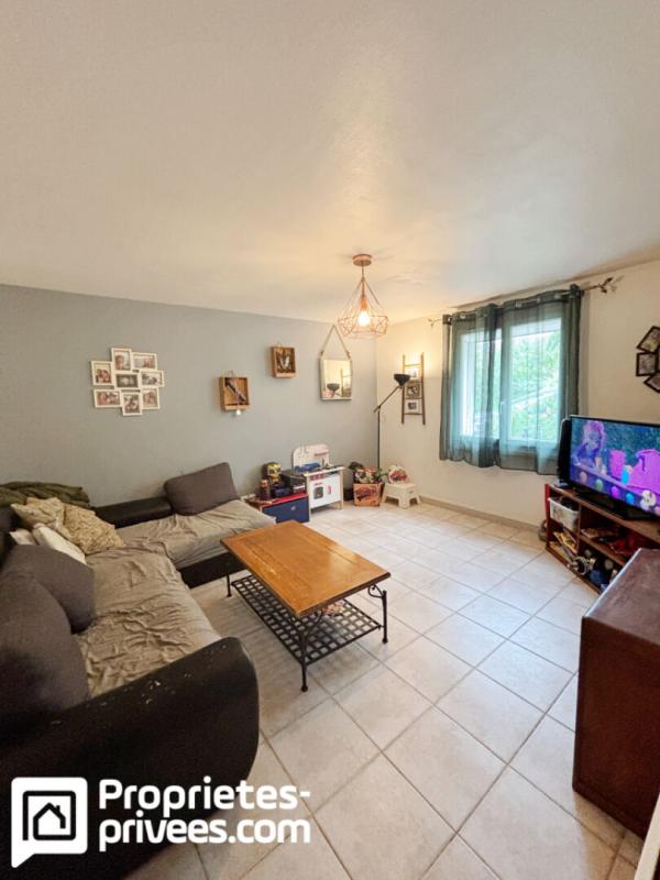 VIGNOUX-SUR-BARANGEON Maison à VIGNOUX SUR BARANGEON ( 18500 ) 15