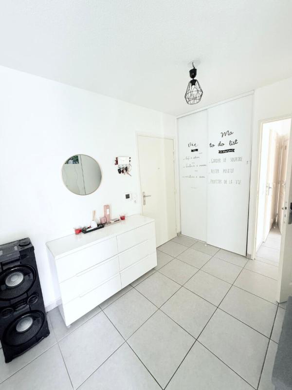 LYON-9E-ARRONDISSEMENT Appartement  terrasse 4 pièces 70 m2 8