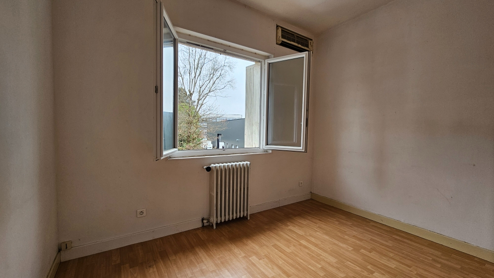 AGEN Agen 47000 appartement 6 pièce(s) 114.58 m2 7