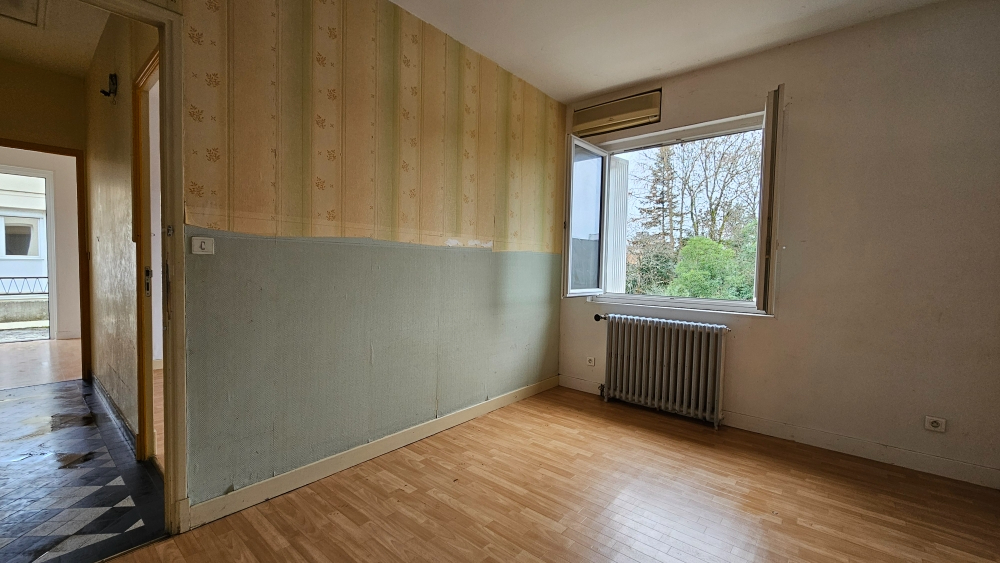 AGEN Agen 47000 appartement 6 pièce(s) 114.58 m2 9