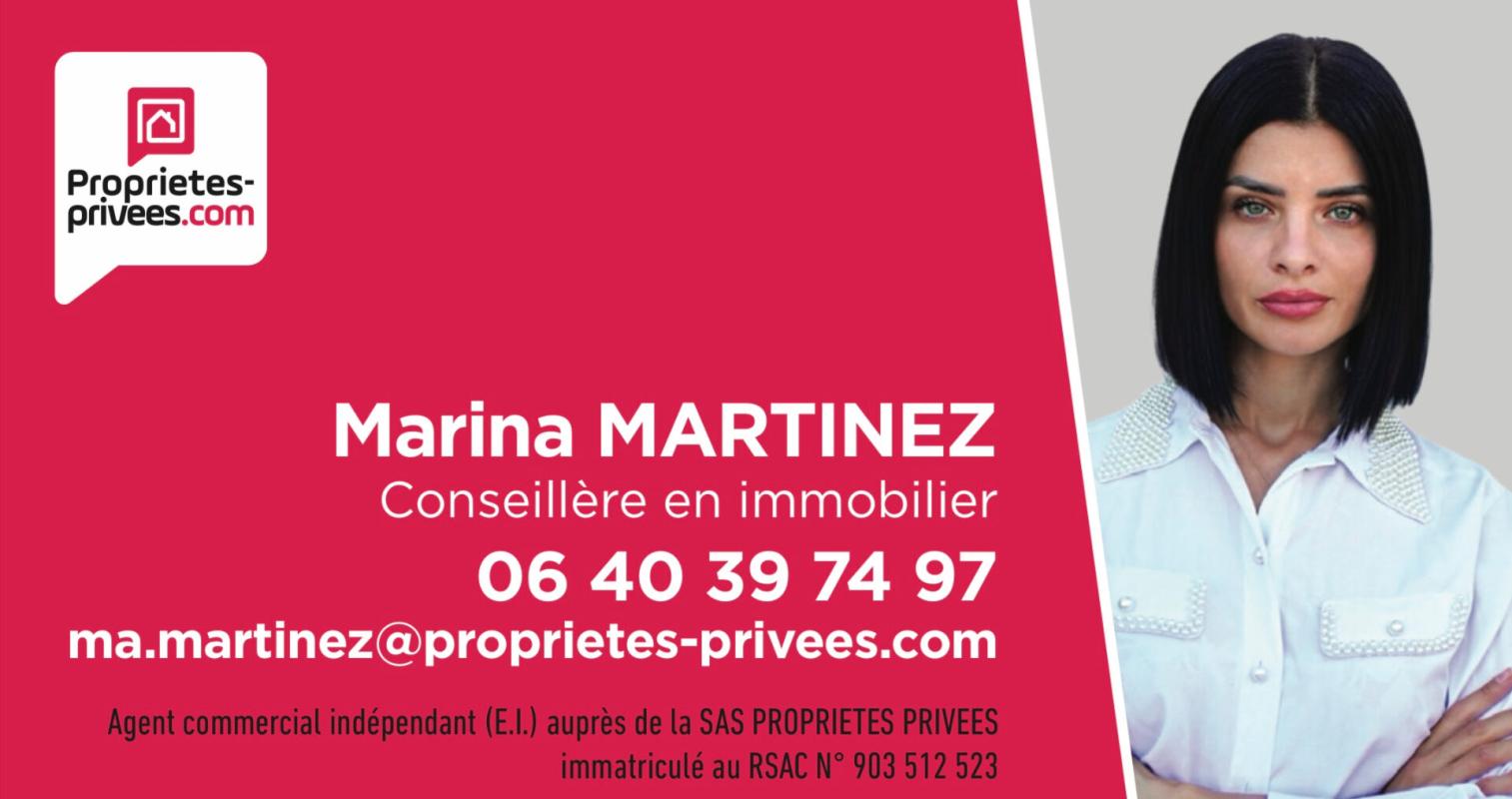 BRAM Ensemble immobilier de caractère à 15 min de Castelnaudary - idéal gîte ou projet familial 13