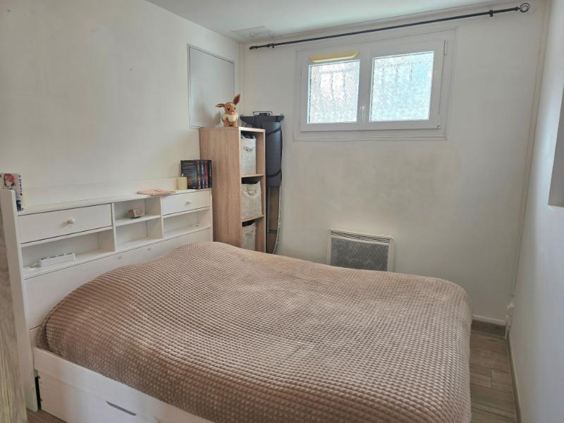 PERIGUEUX Immeuble de rapport 3 appartements à Périgueux 14