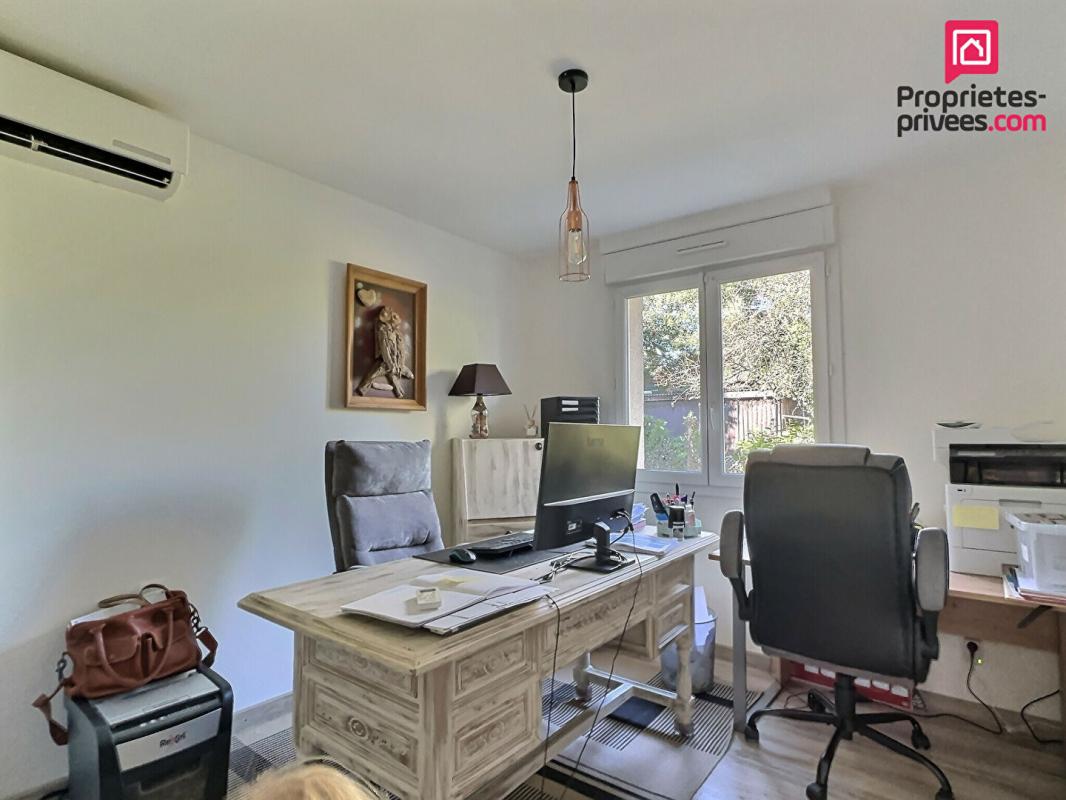 LA REOLE Maison 4 pièces La Réole 9