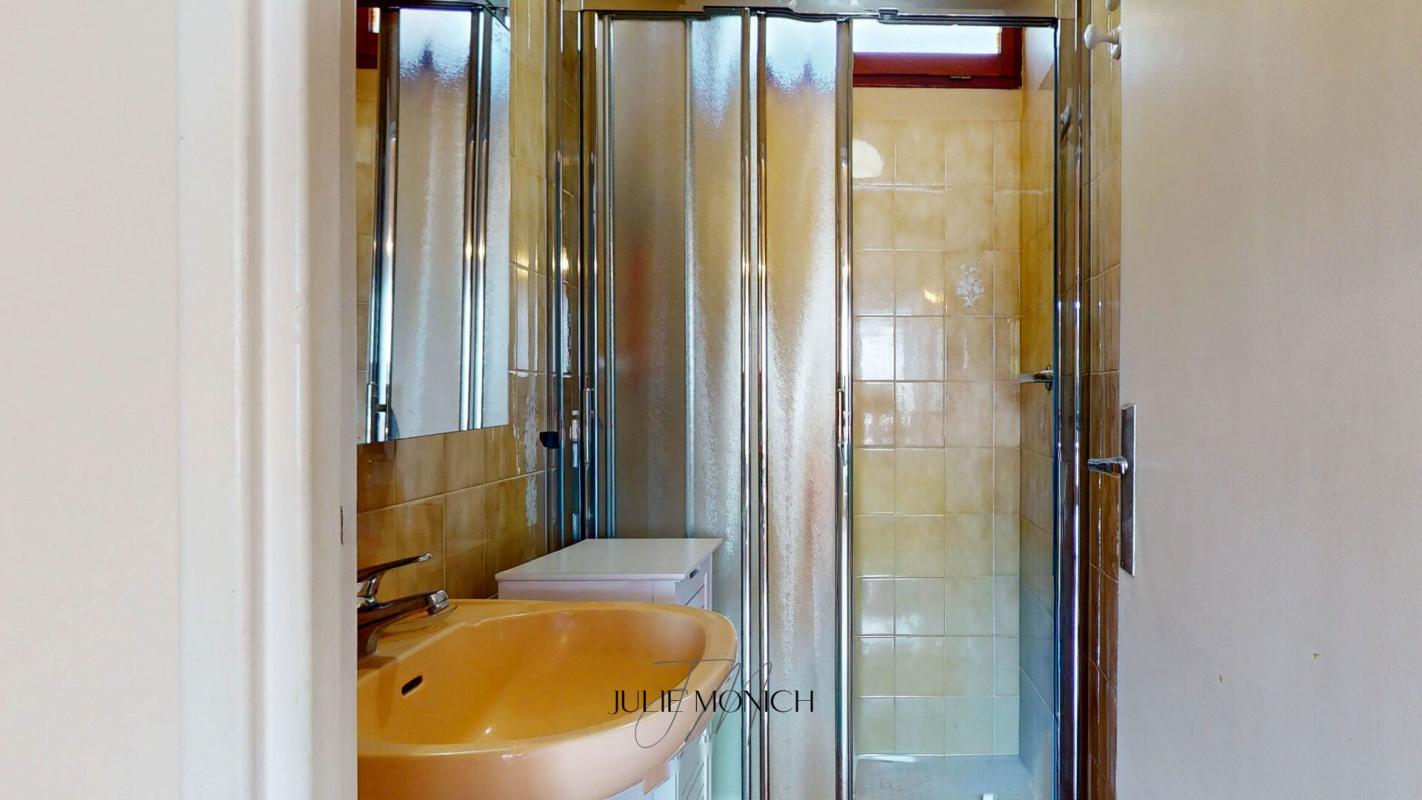 BANYULS-SUR-MER Maison 3 chambres, terrasse, garage 10