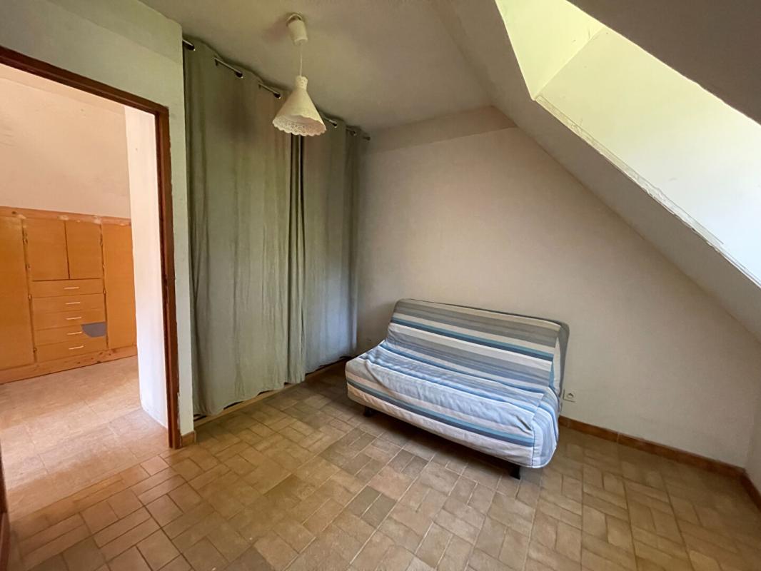 DAMMARIE-SUR-LOING Maison Dammarie Sur Loing 18