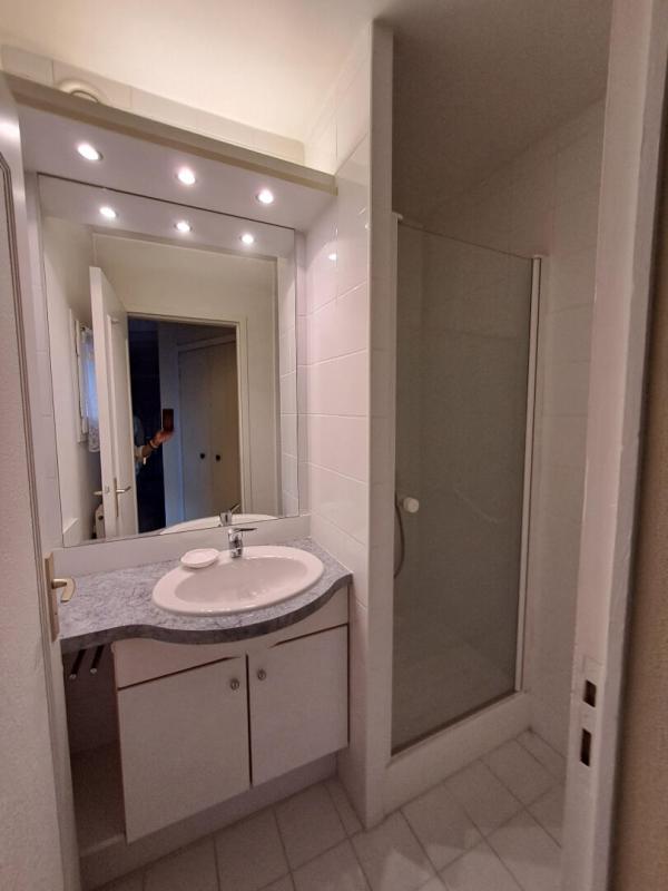 DAX Appartement Dax 4 pièce(s) 124 m2 10