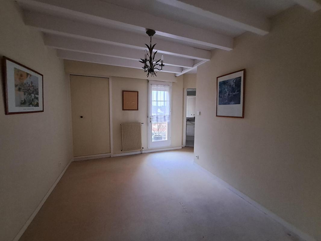 DAX Appartement Dax 4 pièce(s) 124 m2 11