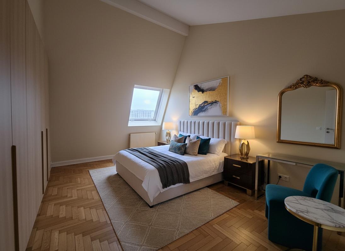 DAX Appartement Dax 4 pièce(s) 124 m2 16