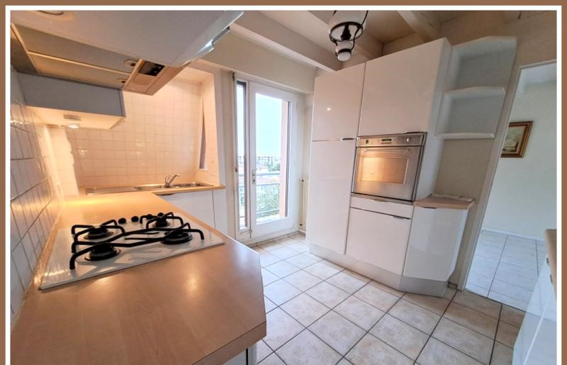 DAX Appartement Dax 4 pièce(s) 124 m2 7