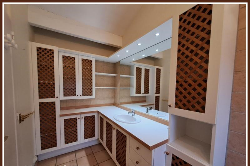DAX Appartement Dax 4 pièce(s) 124 m2 9