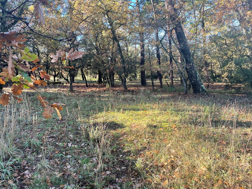 SAINT-SATURNIN-LES-APT Maison Saint Saturnin Les Apt 3 pièce(s) 85 m2 11