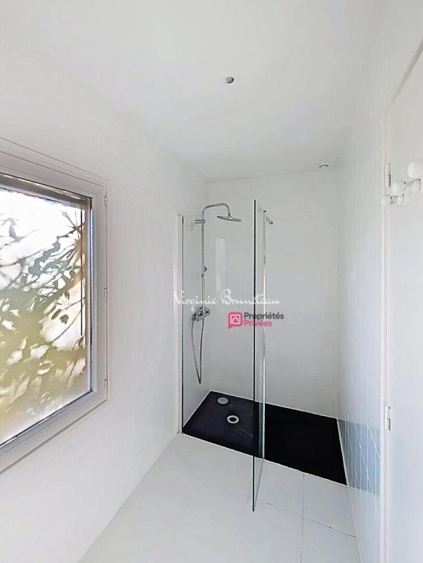 LAMARQUE Maison 2 chambres + extérieur aucun travaux 9