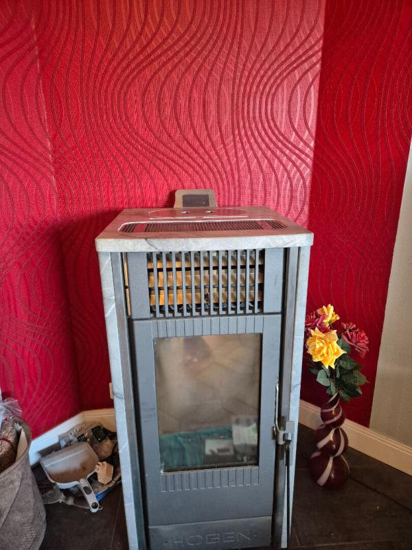 CLEGUER Belle maison familiale de 154 m² à Cléguer, 4 chambres, Terrain 1 500 m² , Sous-sol complet 11