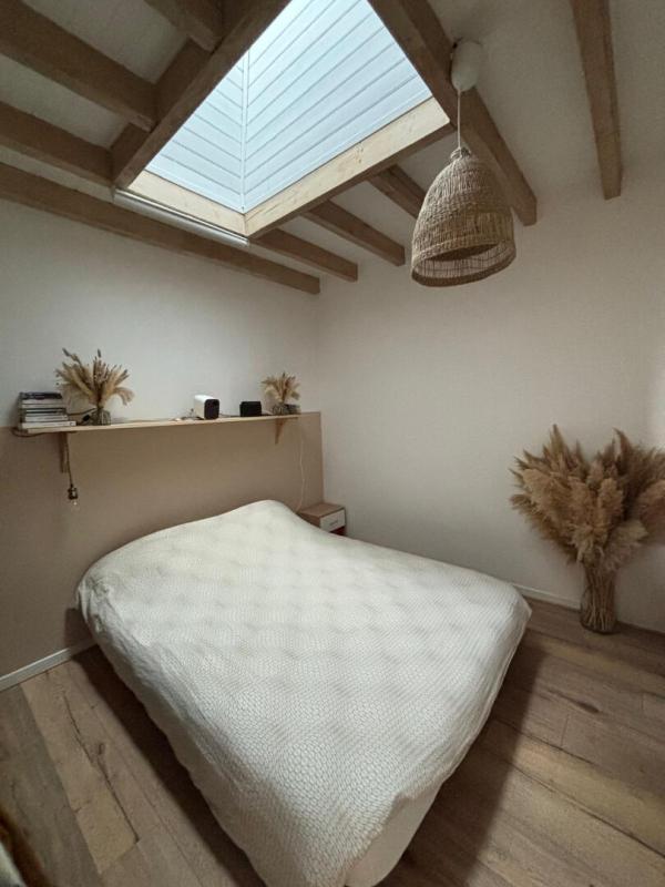 CANEJAN Maison en pierre 4 pièce(s) 68 m2 10