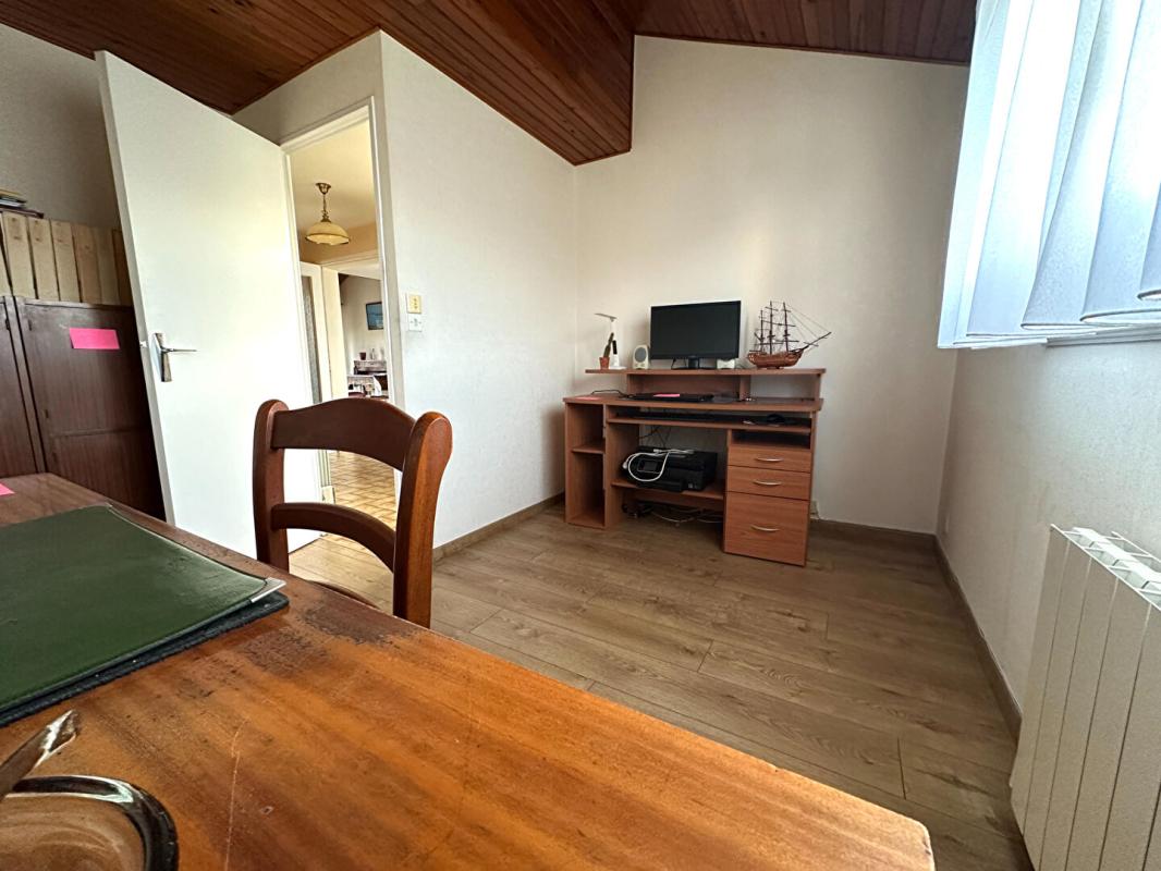 SAINTE-LUCE-SUR-LOIRE Maison bourg Sainte Luce Sur Loire 5 pièce(s) 93 m2 9