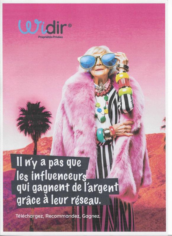 SAINT-CYR-SUR-MER Appartement  47 m2 - A 200 mètres du port et de la plage de La Madrague 14