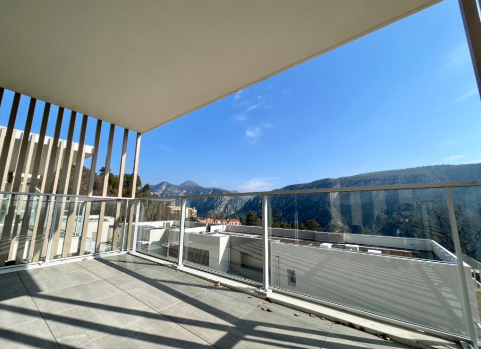 GILETTE Magnifique T3 de 66 m² avec sa terrasse de 10 m² 7