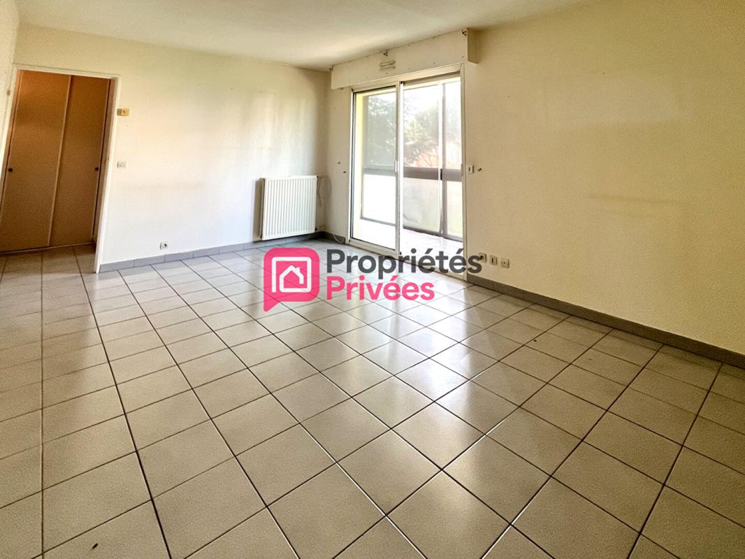 PERPIGNAN Appartement Perpignan 2 pièces 46 m2 11