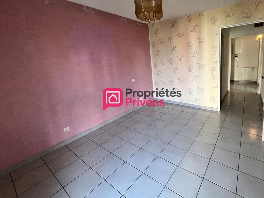 PERPIGNAN Appartement Perpignan 2 pièces 46 m2 8