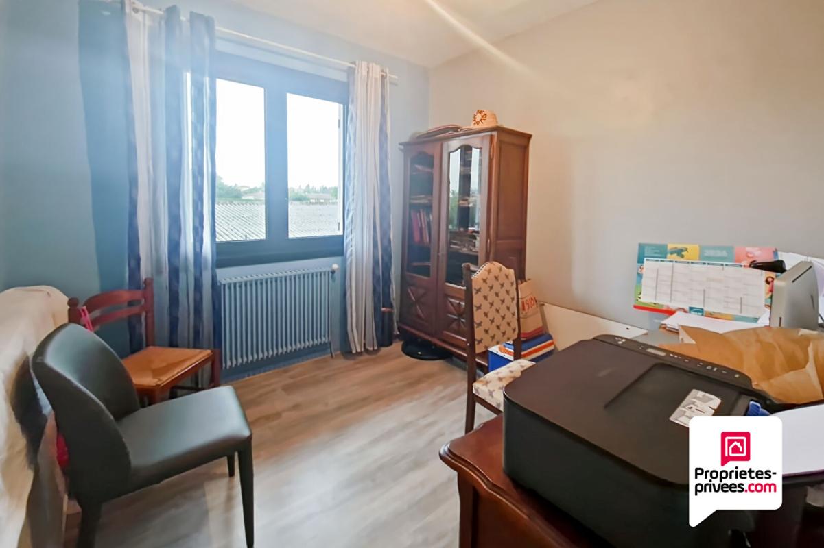 LANGON MAISON DIVISIBLE ? TERRAIN CONSTRUCTIBLE ? OPPORTUNITÉ INVESTISSEUR 11