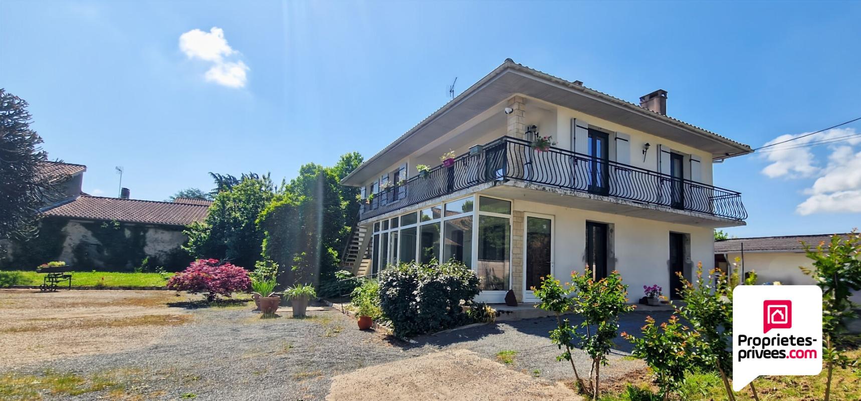 LANGON MAISON DIVISIBLE ? TERRAIN CONSTRUCTIBLE ? OPPORTUNITÉ INVESTISSEUR 14