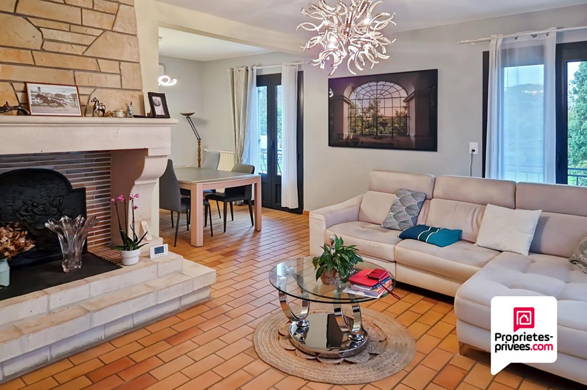 LANGON MAISON DIVISIBLE ? TERRAIN CONSTRUCTIBLE ? OPPORTUNITÉ INVESTISSEUR 3