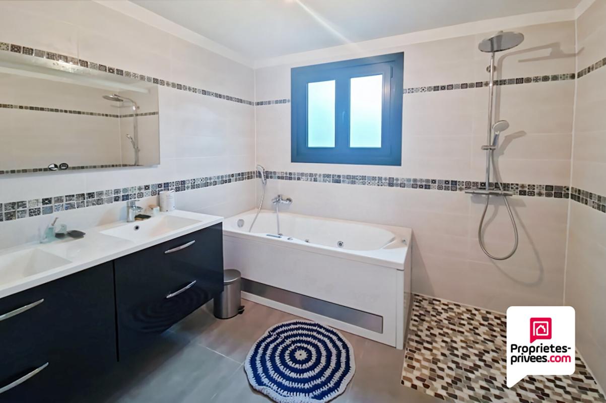 LANGON MAISON DIVISIBLE ? TERRAIN CONSTRUCTIBLE ? OPPORTUNITÉ INVESTISSEUR 6