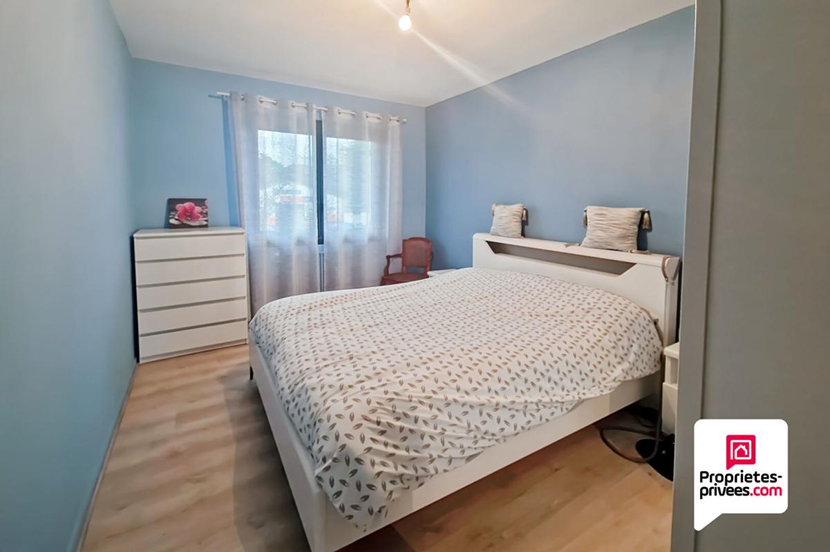 LANGON MAISON DIVISIBLE ? TERRAIN CONSTRUCTIBLE ? OPPORTUNITÉ INVESTISSEUR 7