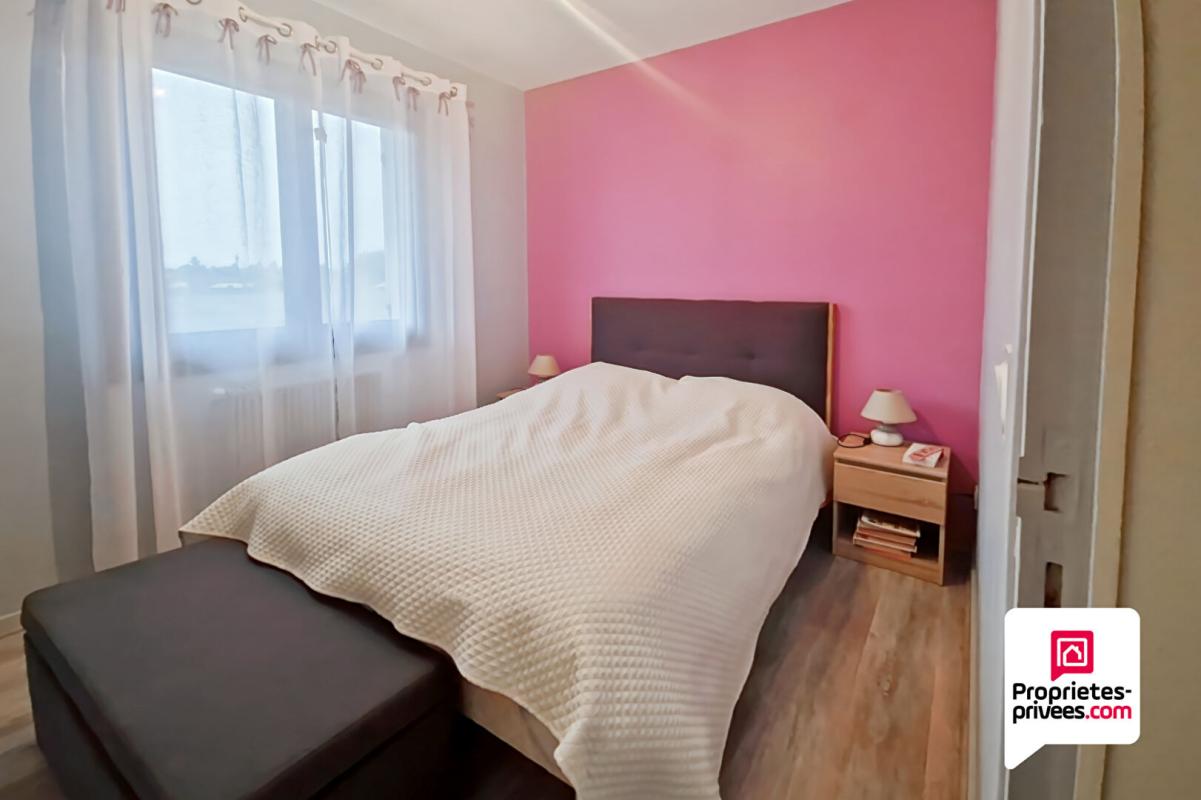 LANGON MAISON DIVISIBLE ? TERRAIN CONSTRUCTIBLE ? OPPORTUNITÉ INVESTISSEUR 8