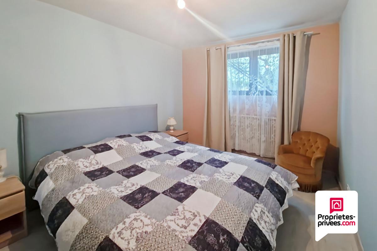 LANGON MAISON DIVISIBLE ? TERRAIN CONSTRUCTIBLE ? OPPORTUNITÉ INVESTISSEUR 9