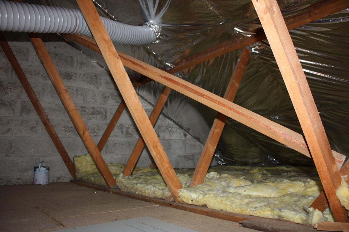 DOURDAN Maison Dourdan 6 pièce(s) 90 m2 11