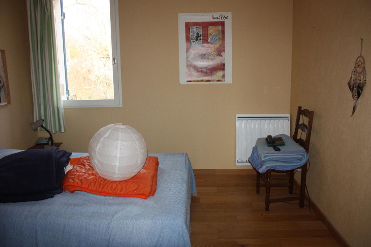 DOURDAN Maison Dourdan 6 pièce(s) 90 m2 6