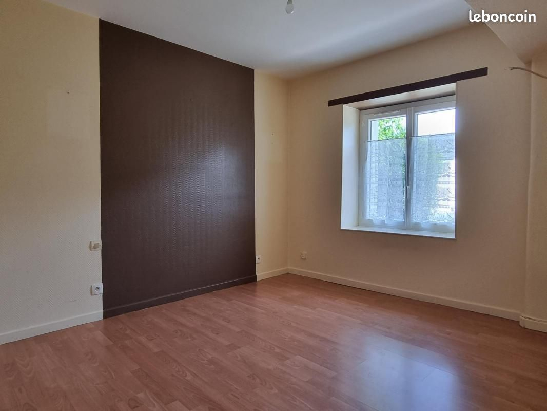 SEVERAC Maison en pierre 5 pièce(s) 88.2 m2 13