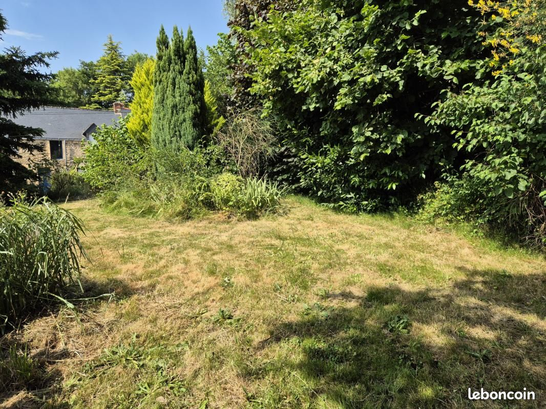 SEVERAC Maison en pierre 5 pièce(s) 88.2 m2 14