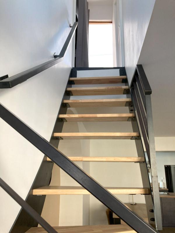 LENTILLY Maison Lentilly 4 pièce(s) 94 m2 7