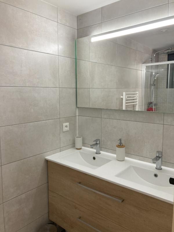 LENTILLY Maison Lentilly 4 pièce(s) 94 m2 8