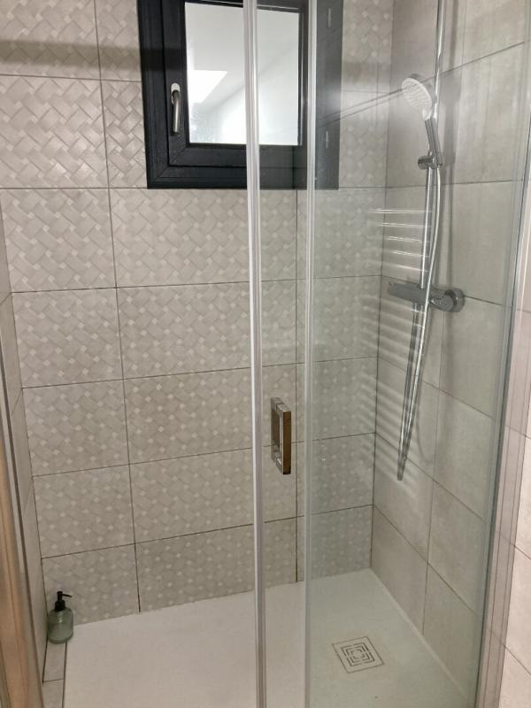 LENTILLY Maison Lentilly 4 pièce(s) 94 m2 9