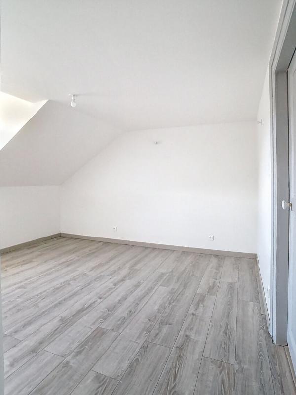 BELFORT Charmant T3 à Belfort 11