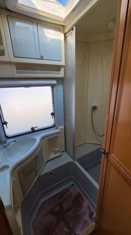 LOCQUIREC Terrain de loisirs Locquirec 10