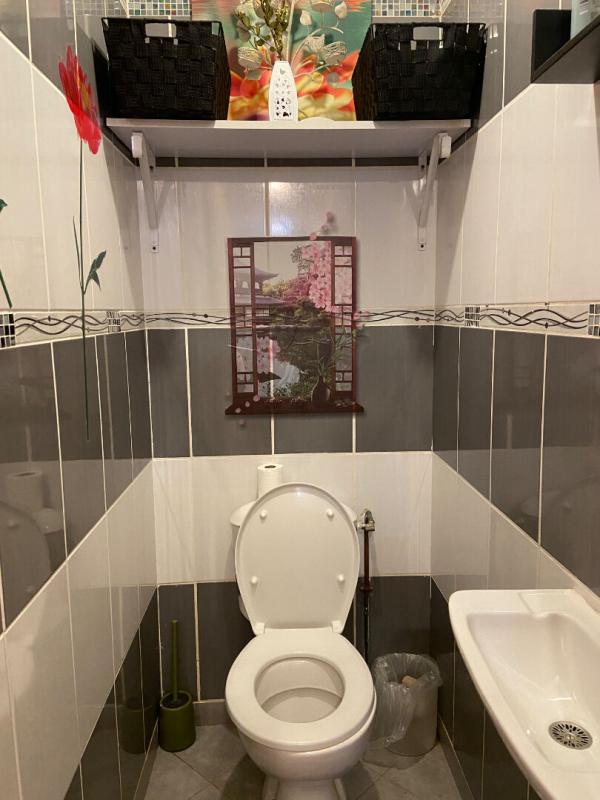 MONT-SAINT-PERE Maison Mont Saint Père 4 pièce(s) 86 m2 10