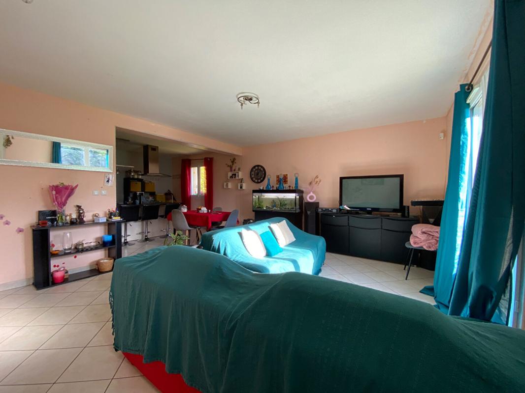 MONT-SAINT-PERE Maison Mont Saint Père 4 pièce(s) 86 m2 2