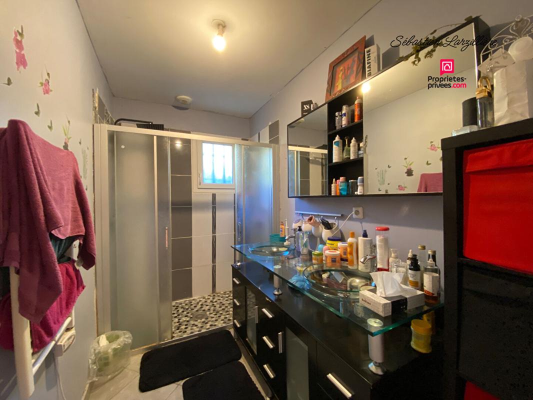 MONT-SAINT-PERE Maison Mont Saint Père 4 pièce(s) 86 m2 5
