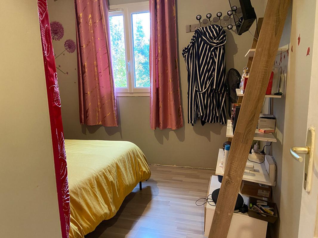 MONT-SAINT-PERE Maison Mont Saint Père 4 pièce(s) 86 m2 8